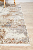 Reflections 105 Natural Rug