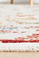 Reflections 106 Multi Rug