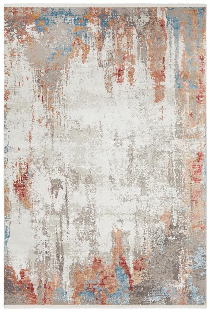 Reflections 107 Sunset Rug
