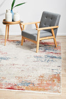 Reflections 109 Fiest Rug