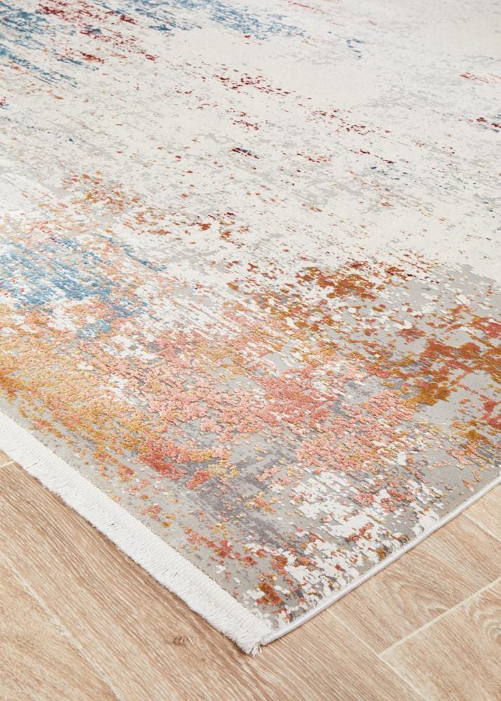 Reflections 109 Fiest Rug