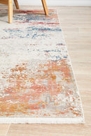 Reflections 109 Fiest Rug