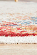 Reflections 109 Fiest Rug