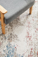 Reflections 109 Fiest Rug