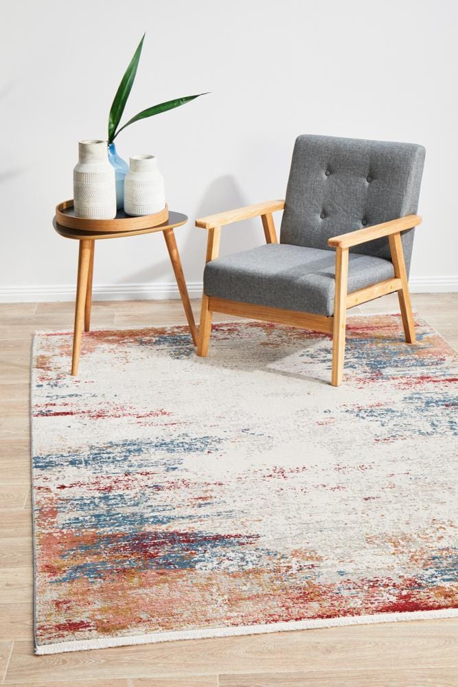 Reflections 109 Fiest Rug