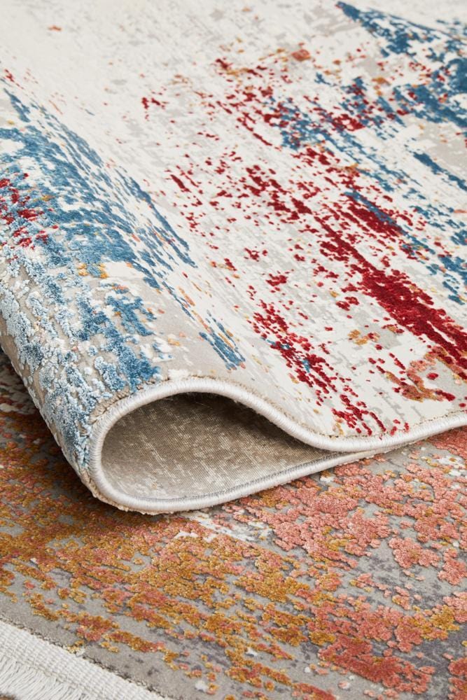 Reflections 109 Fiest Rug