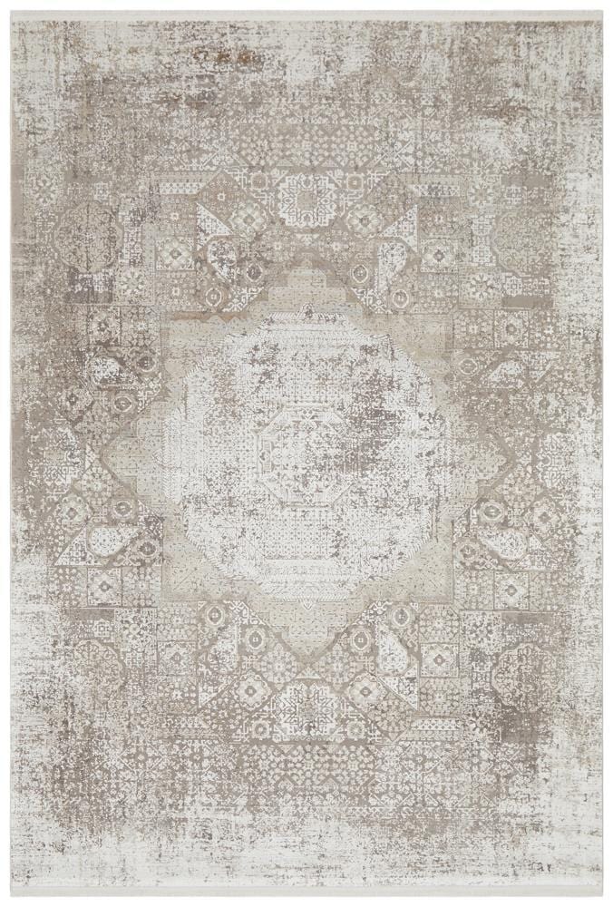 Reflections 110 Stone Rug