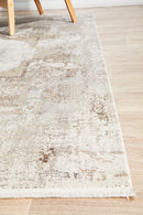Reflections 110 Stone Rug