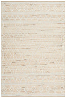 Sahara Xavier Natural Rug
