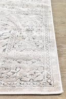 Seqouia 51 Beige Rug