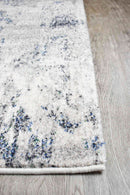 Francis Blue Jasper Rug