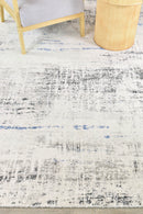 Francis Sandstone Rug
