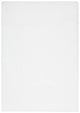 Sienna White Rug