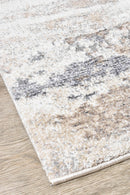 Roman Sandalwood Rug