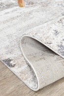 Roman Sandalwood Rug