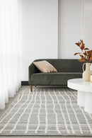 Stockholm Lucas Rug