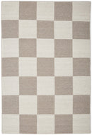 Stockholm Odin Rug