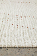 Summit Daina Natural Rug