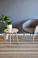 Summer 51 Brown Outdoor Rug