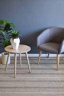 Summer 56 Beige Outdoor Rug