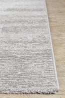 Contour Opal Grey Rug