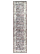 Tuscany Rose Balm Rug
