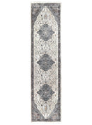 Tuscany Aurelia Rug