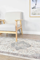 Tuscany Aurelia Rug