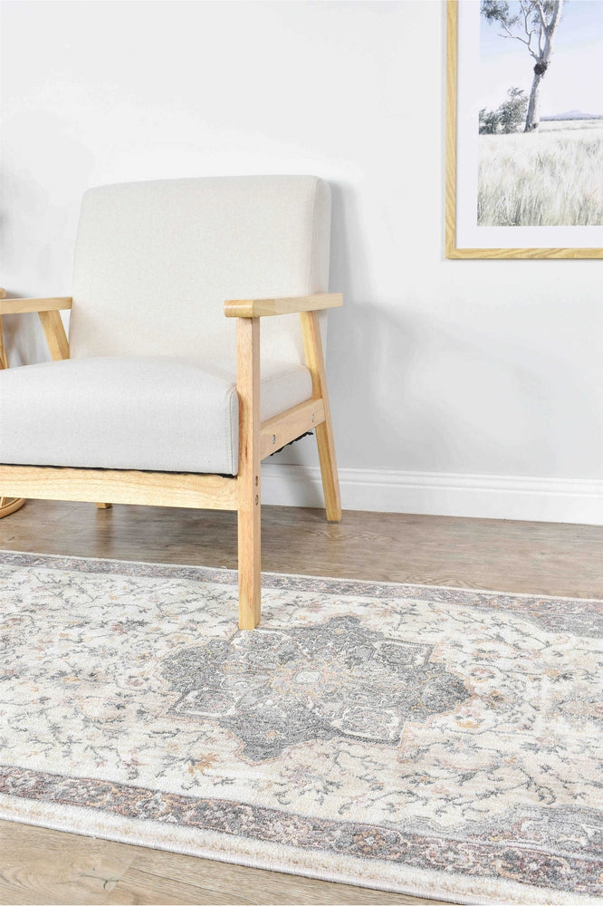 Tuscany Aurelia Rug
