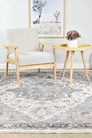 Tuscany Aurelia Rug