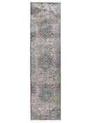 Tuscany Legacy Rose Rug