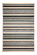 Zahra Outdoor Rug