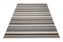 Zahra Outdoor Rug