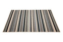Zahra Outdoor Rug