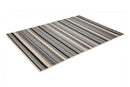 Zahra Outdoor Rug
