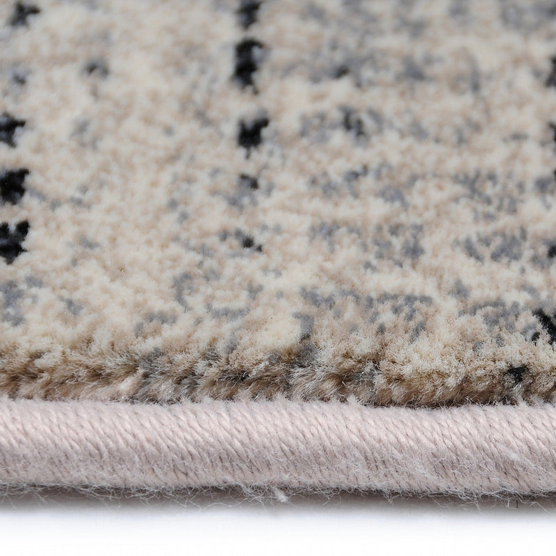 Eclipse 327 Rug