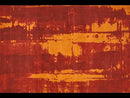 Magnolia 11 Paprika Rug