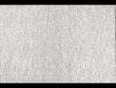 Loft Stunning Wool Black Rug