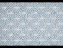 Terrace 5502 Blue Rug