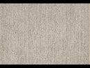 Harvest 801 Natural Rug