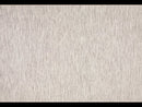 Terrace 5500 Natural Rug
