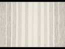 Helsinki Grey Flatweave Rug