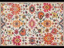 Babylon 208 Multi Runner Rug