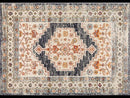 Legacy 855 Ecru Rug