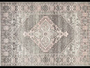 Avenue 703 Grey Rug