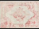 Avenue 702 Rose Rug