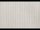 Hellena Braied Silver Felted Wool Rug