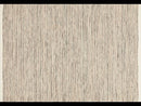 Skandi 310 Natural