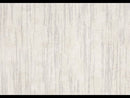 Broadway 933 Silver Rug