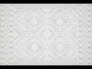 Salena Ivory Rug